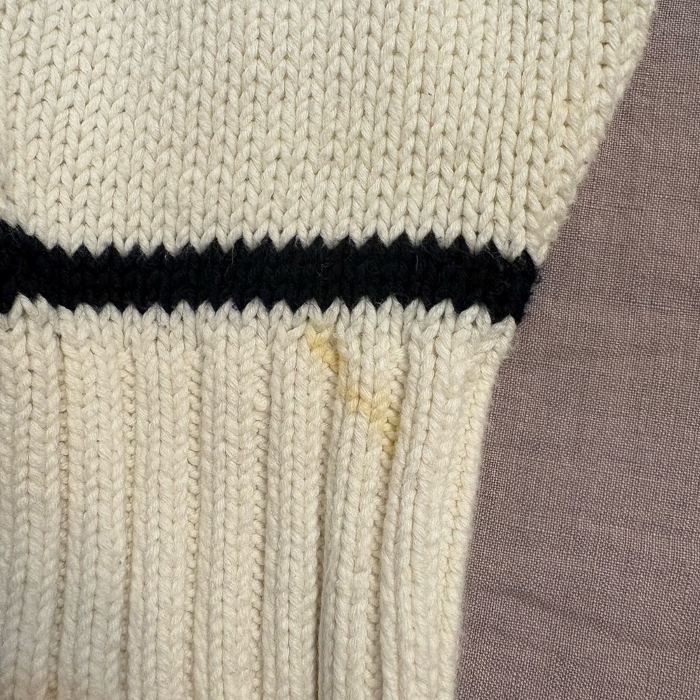 Jenni Kayne Cardigan - Picture 4 of 4